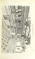 An illustration from The Story of Washington, the National Capital ... Illustrated (1889)