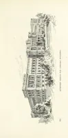 An illustration from The Story of Washington, the National Capital ... Illustrated (1889)