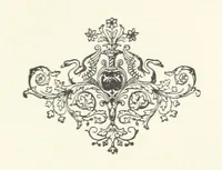 An illustration from The Story of Washington, the National Capital ... Illustrated (1889)