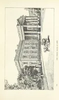 An illustration from The Story of Washington, the National Capital ... Illustrated (1889)