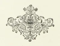 An illustration from The Story of Washington, the National Capital ... Illustrated (1889)