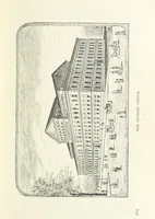 An illustration from The Story of Washington, the National Capital ... Illustrated (1889)