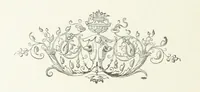 An illustration from The Story of Washington, the National Capital ... Illustrated (1889)