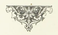 An illustration from The Story of Washington, the National Capital ... Illustrated (1889)