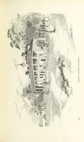 An illustration from The Story of Washington, the National Capital ... Illustrated (1889)