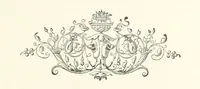 An illustration from The Story of Washington, the National Capital ... Illustrated (1889)