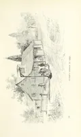 An illustration from The Story of Washington, the National Capital ... Illustrated (1889)