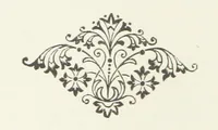 An illustration from The Story of Washington, the National Capital ... Illustrated (1889)