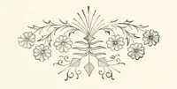 An illustration from The Story of Washington, the National Capital ... Illustrated (1889)