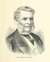 An illustration from History of Toronto and County of York, Ontario; containing an outline of the history of the Dominion of Canada ... biographical sketches, etc., etc. [By C. P. Mulvany, G. M. Adam and others.] Illustrated (1885)