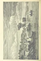 An illustration from History of Toronto and County of York, Ontario; containing an outline of the history of the Dominion of Canada ... biographical sketches, etc., etc. [By C. P. Mulvany, G. M. Adam and others.] Illustrated (1885)