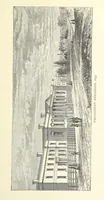 An illustration from History of Toronto and County of York, Ontario; containing an outline of the history of the Dominion of Canada ... biographical sketches, etc., etc. [By C. P. Mulvany, G. M. Adam and others.] Illustrated (1885)