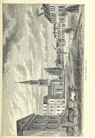An illustration from History of Toronto and County of York, Ontario; containing an outline of the history of the Dominion of Canada ... biographical sketches, etc., etc. [By C. P. Mulvany, G. M. Adam and others.] Illustrated (1885)