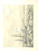 An illustration from To India and back by the Cape. By a Traveller. With numerous drawings on wood and stone by J. C. Anderson, from sketches by the author and others (1895)