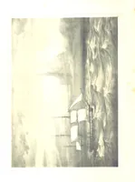 An illustration from To India and back by the Cape. By a Traveller. With numerous drawings on wood and stone by J. C. Anderson, from sketches by the author and others (1895)