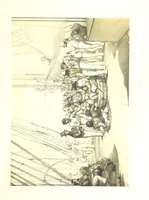 An illustration from To India and back by the Cape. By a Traveller. With numerous drawings on wood and stone by J. C. Anderson, from sketches by the author and others (1895)