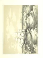 An illustration from To India and back by the Cape. By a Traveller. With numerous drawings on wood and stone by J. C. Anderson, from sketches by the author and others (1895)
