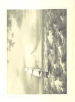An illustration from To India and back by the Cape. By a Traveller. With numerous drawings on wood and stone by J. C. Anderson, from sketches by the author and others (1895)