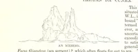 An illustration from To India and back by the Cape. By a Traveller. With numerous drawings on wood and stone by J. C. Anderson, from sketches by the author and others (1895)
