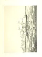 An illustration from To India and back by the Cape. By a Traveller. With numerous drawings on wood and stone by J. C. Anderson, from sketches by the author and others (1895)