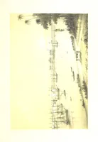 An illustration from To India and back by the Cape. By a Traveller. With numerous drawings on wood and stone by J. C. Anderson, from sketches by the author and others (1895)
