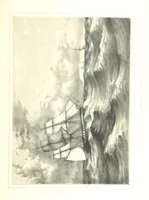 An illustration from To India and back by the Cape. By a Traveller. With numerous drawings on wood and stone by J. C. Anderson, from sketches by the author and others (1895)