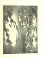An illustration from To India and back by the Cape. By a Traveller. With numerous drawings on wood and stone by J. C. Anderson, from sketches by the author and others (1895)