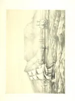 An illustration from To India and back by the Cape. By a Traveller. With numerous drawings on wood and stone by J. C. Anderson, from sketches by the author and others (1895)