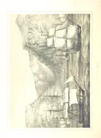 An illustration from To India and back by the Cape. By a Traveller. With numerous drawings on wood and stone by J. C. Anderson, from sketches by the author and others (1895)