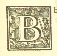 An illustration from Miscellaneous Poems and Translations (1731)