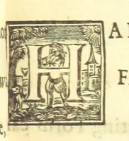 An illustration from Miscellaneous Poems and Translations (1731)