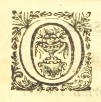 An illustration from Miscellaneous Poems and Translations (1731)