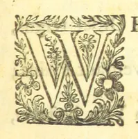 An illustration from Miscellaneous Poems and Translations (1731)