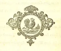 An illustration from Miscellaneous Poems and Translations (1731)
