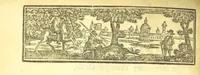 An illustration from Miscellaneous Poems and Translations (1731)
