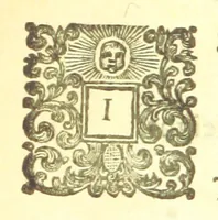 An illustration from Miscellaneous Poems and Translations (1731)