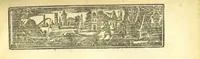 An illustration from Miscellaneous Poems and Translations (1731)