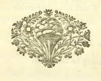 An illustration from Miscellaneous Poems and Translations (1731)
