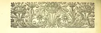 An illustration from Miscellaneous Poems and Translations (1731)