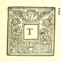An illustration from Miscellaneous Poems and Translations (1731)
