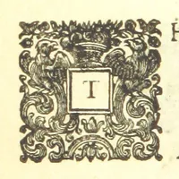 An illustration from Miscellaneous Poems and Translations (1731)