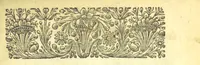 An illustration from Miscellaneous Poems and Translations (1731)