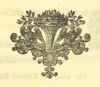 An illustration from Miscellaneous Poems and Translations (1731)