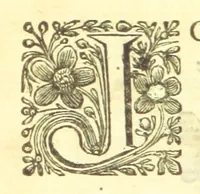 An illustration from Miscellaneous Poems and Translations (1731)