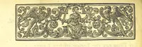 An illustration from Miscellaneous Poems and Translations (1731)