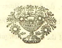 An illustration from Miscellaneous Poems and Translations (1731)