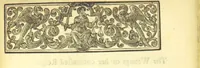 Picture 55 of 72 from Miscellaneous Poems and Translations (1731), leaf 213