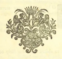 An illustration from Miscellaneous Poems and Translations (1731)