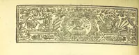 An illustration from Miscellaneous Poems and Translations (1731)