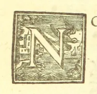 An illustration from Miscellaneous Poems and Translations (1731)